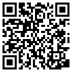 QR Code for Powerful Hands in Revere, MA 02128