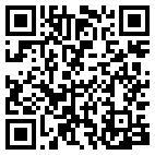 QR Code for Pratt CE & Sons in Southwick, MA 01077