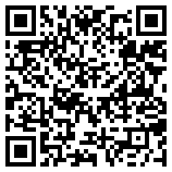 QR Code for Precision Audio in Northampton, MA 01060