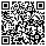QR Code for Primary Graphics in Canton, MA 02021