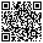 QR Code for Primesite in Wellesley, MA 02482