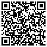 QR Code for Priority Pool Supply in Rockland, MA 02370