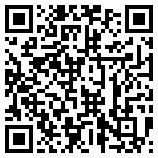 QR Code for Quality Auto Body in Orange, MA 01364