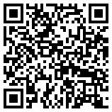QR Code for Quality Oil Company in Acushnet, MA 02745