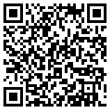 QR Code for Quest Diagnostics - Patient Service Centers in Cambridge, MA 02138