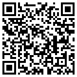 QR Code for Quick Comfort Hvac in Halifax, MA 02338