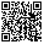 QR Code for Quick Cuts in Acton, MA 01720