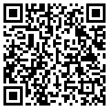 QR Code for Quincy Community Action Programs in Quincy, MA 02169