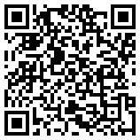 QR Code for RA Clifford in Norfolk, MA 02056