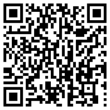 QR Code for R and K Architects in Braintree, MA 02184