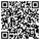 QR Code for Radioshack in WORCESTER, MA 01606