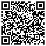 QR Code for Rainbow Screen in North Weymouth, MA 02191