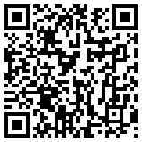 QR Code for Rama Dry Cleaners & Tailors in Norwood, MA 02062