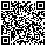 QR Code for Randolph Engineering in Randolph, MA 02368
