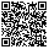 QR Code for Rbm Technologies in Boston, MA 02210