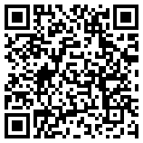 QR Code for Redbox in Winchendon, MA 01475