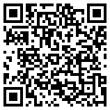 QR Code for The Reference in Boston, MA 02110