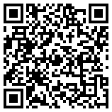 QR Code for Regas Peter J DMD in Lakeville, MA 02347