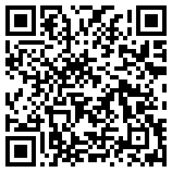 QR Code for Roadrunner Moving in Avon, MA 02322