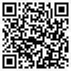 QR Code for Robert Y Larsen in Needham, MA 02492