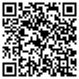 QR Code for Robs Lock & Key Newtonville MA in Newtonville, MA 02460