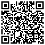 QR Code for Romex Construction in Plainville, MA 02762