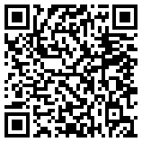 QR Code for Rsp Networks in Boston, MA 02128