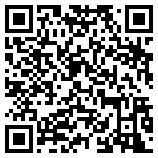 QR Code for Ruby Geo W Electrical in Worcester, MA 01604