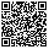 QR Code for Russo Woodworking in Mashpee, MA 02649