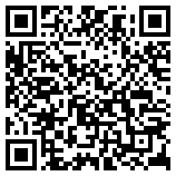 QR Code for Ryan Dr Benjamin in Georgetown, MA 01833