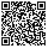 QR Code for Sab Solutions in Medfield, MA 02052