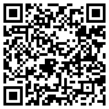 QR Code for Safe Movers in Stoughton, MA 02072