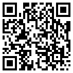 QR Code for Sage And Stone Energy Therapy in Hopkinton, MA 1748