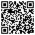 QR Code for Sagra in Somerville, MA 02144