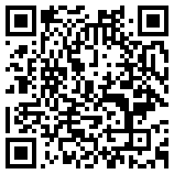 QR Code for Saint Peters Saint Cashmere Church Educational Cen in Westfield, MA 01085