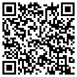 QR Code for Ristorante Saraceno in Boston, MA 02113