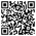 QR Code for Saralena Pastry in Danvers, MA 01923