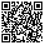 QR Code for Sarcia DC in Melrose, MA 02176