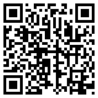 QR Code for Save Time in Hyannis, MA 02601