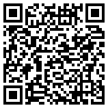 QR Code for Schmidt's Landscaping Service in Roslindale, MA 02131