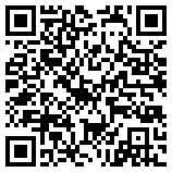 QR Code for Seasonal Control in Gloucester, MA 01930