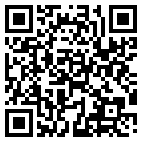 QR Code for Service Matters in Agawam, MA 01001
