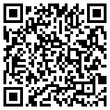 QR Code for Seven Star Painting in Arlington, MA 02476