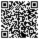QR Code for Shaheen and Pallone in North Andover, MA 01845