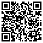 QR Code for Shear Envy in Westminster, MA 01473