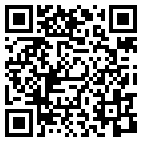 QR Code for Shear Envy in Westminster, MA 01473