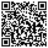 QR Code for Susan D Goldsmith in West Tisbury, MA 02575
