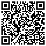 QR Code for Silver Maple Farm in Dalton, MA 01226