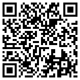 QR Code for The Silver Panther in Ashfield, MA 01330