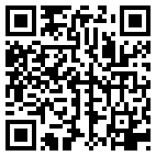 QR Code for Society Wolf in Marblehead, MA 01945